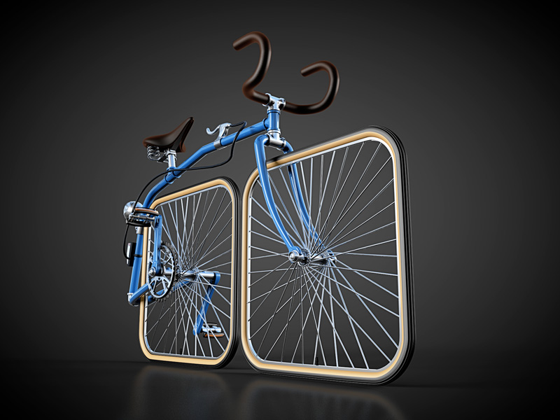 Zhivko Terziivanov 3d art 6
