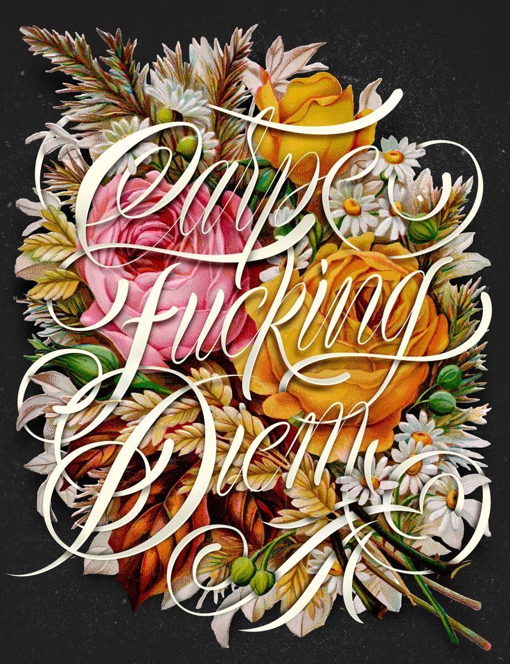 best of lettering 10