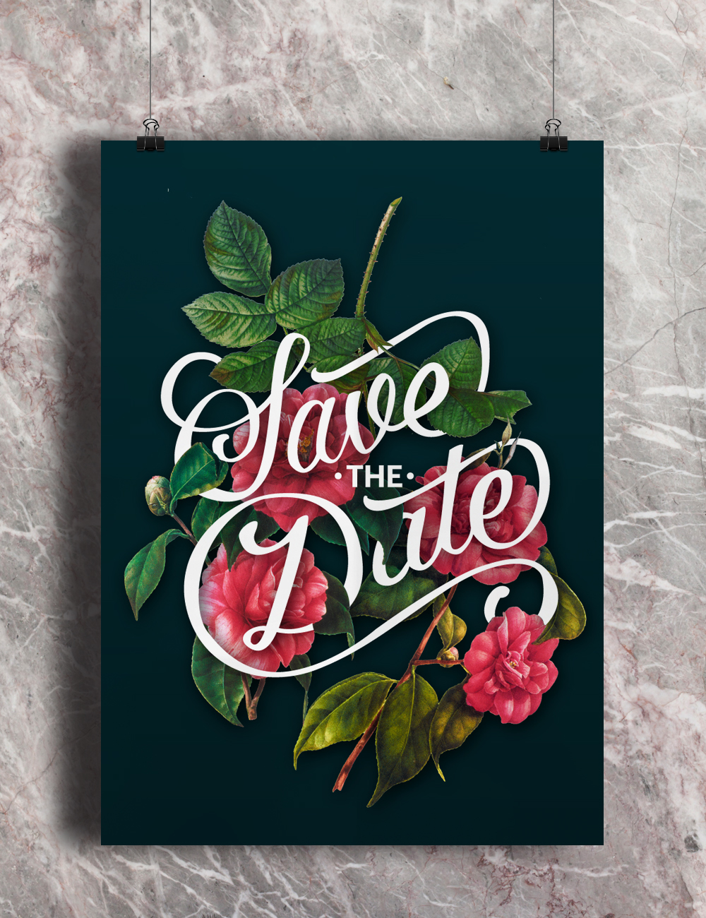 best of lettering 2