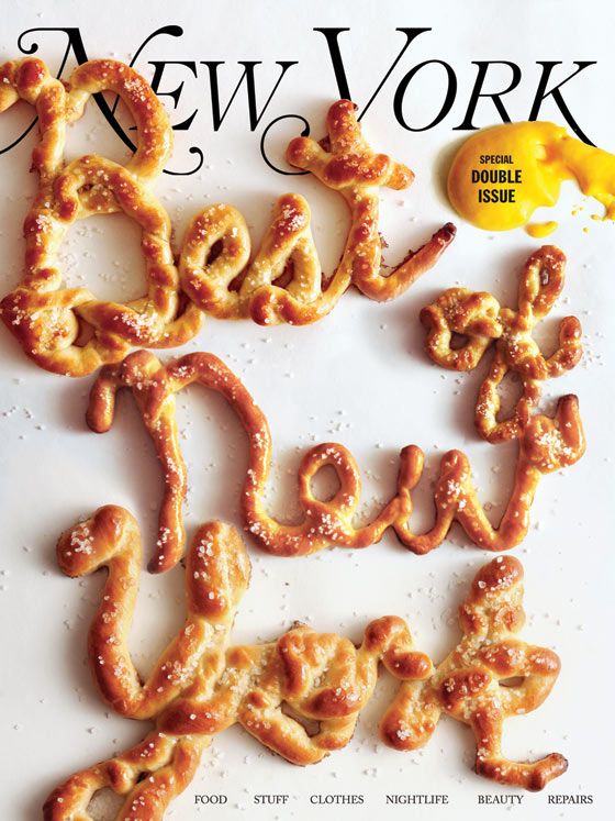 best of lettering 4
