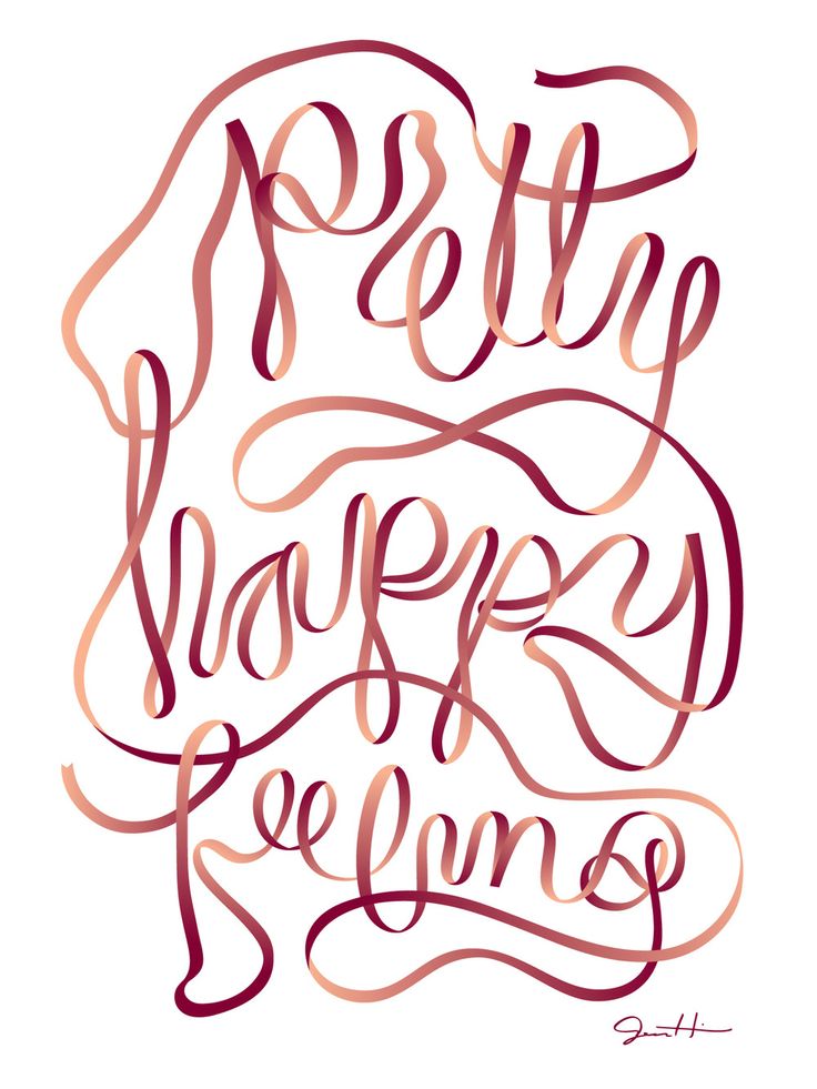 best of lettering 9
