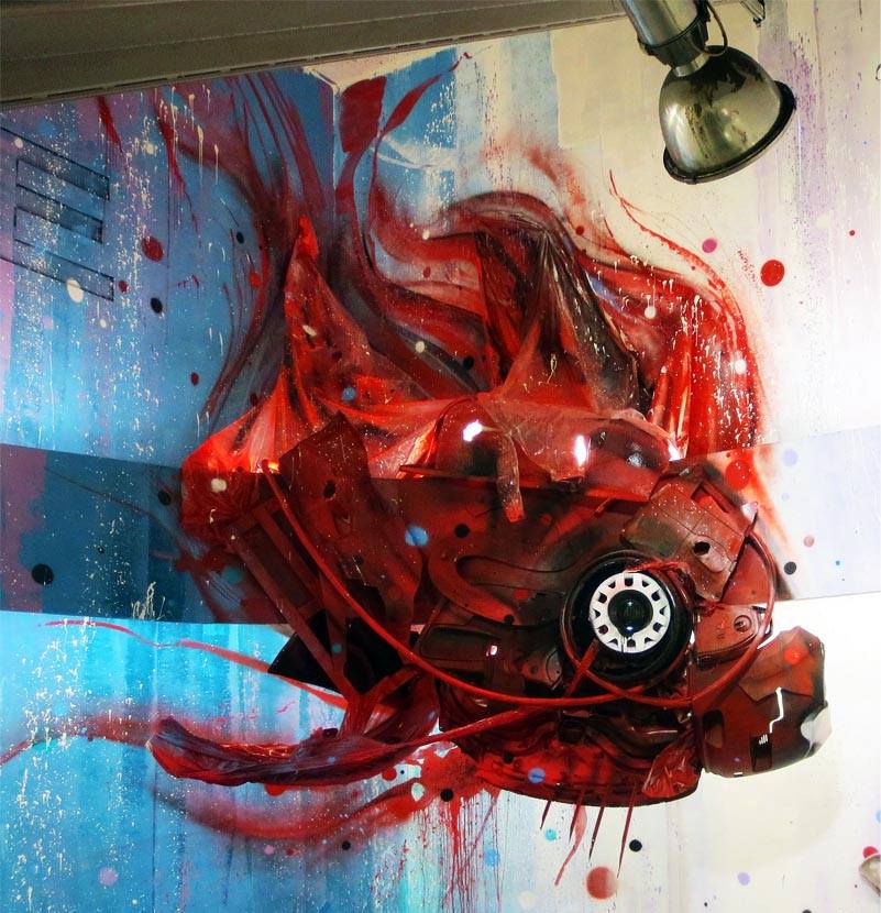 bordalo-street-art 8