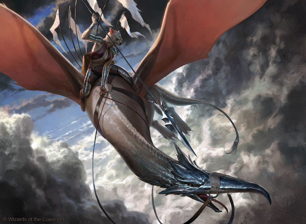 concept illustration Johannes -10