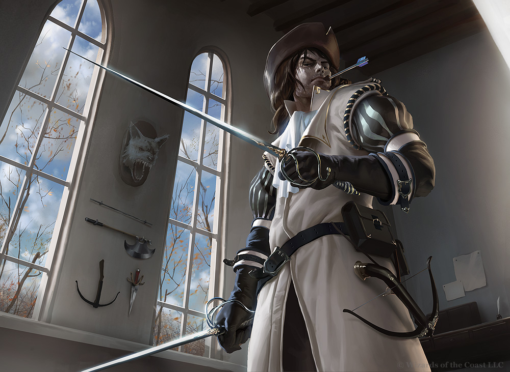 concept illustration Johannes -11
