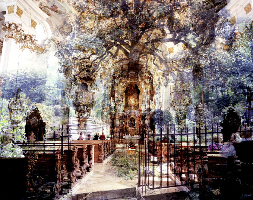 ericklemm-foto-oldskull-11