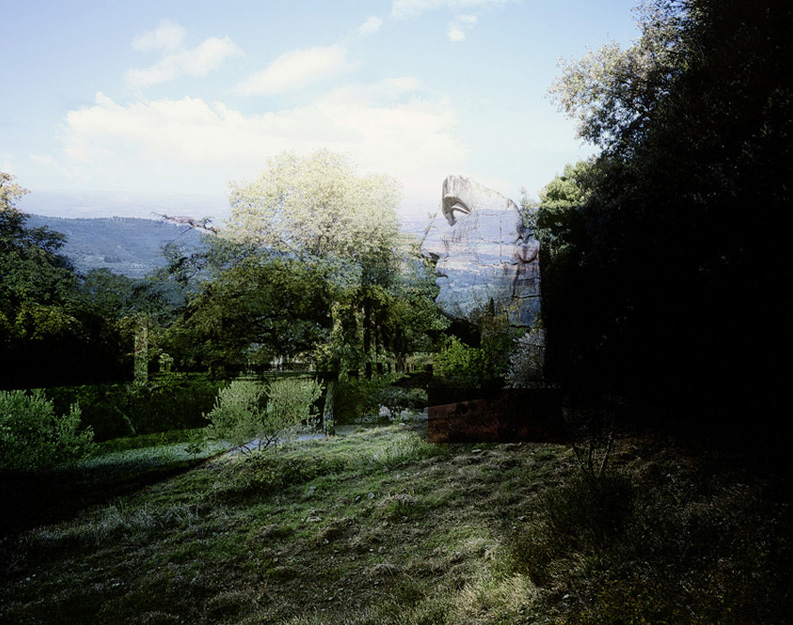 ericklemm-foto-oldskull-13