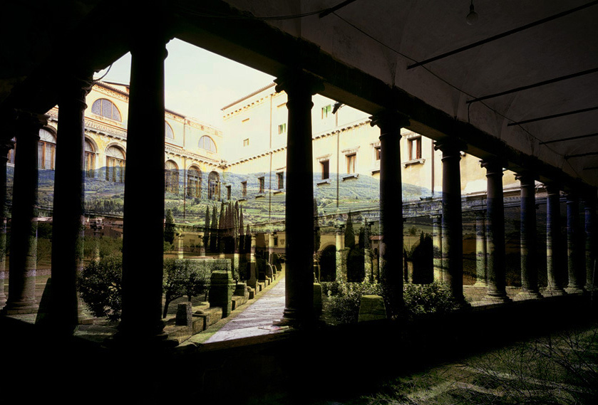 ericklemm-foto-oldskull-14