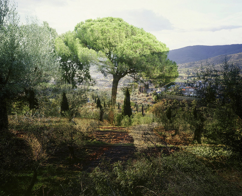 ericklemm-foto-oldskull-16