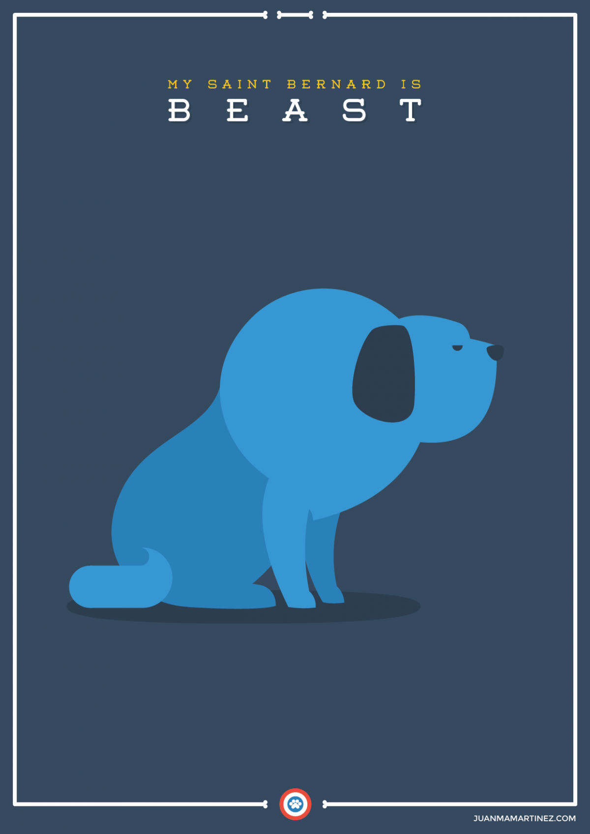 extraordinary-doggies-illustration-1