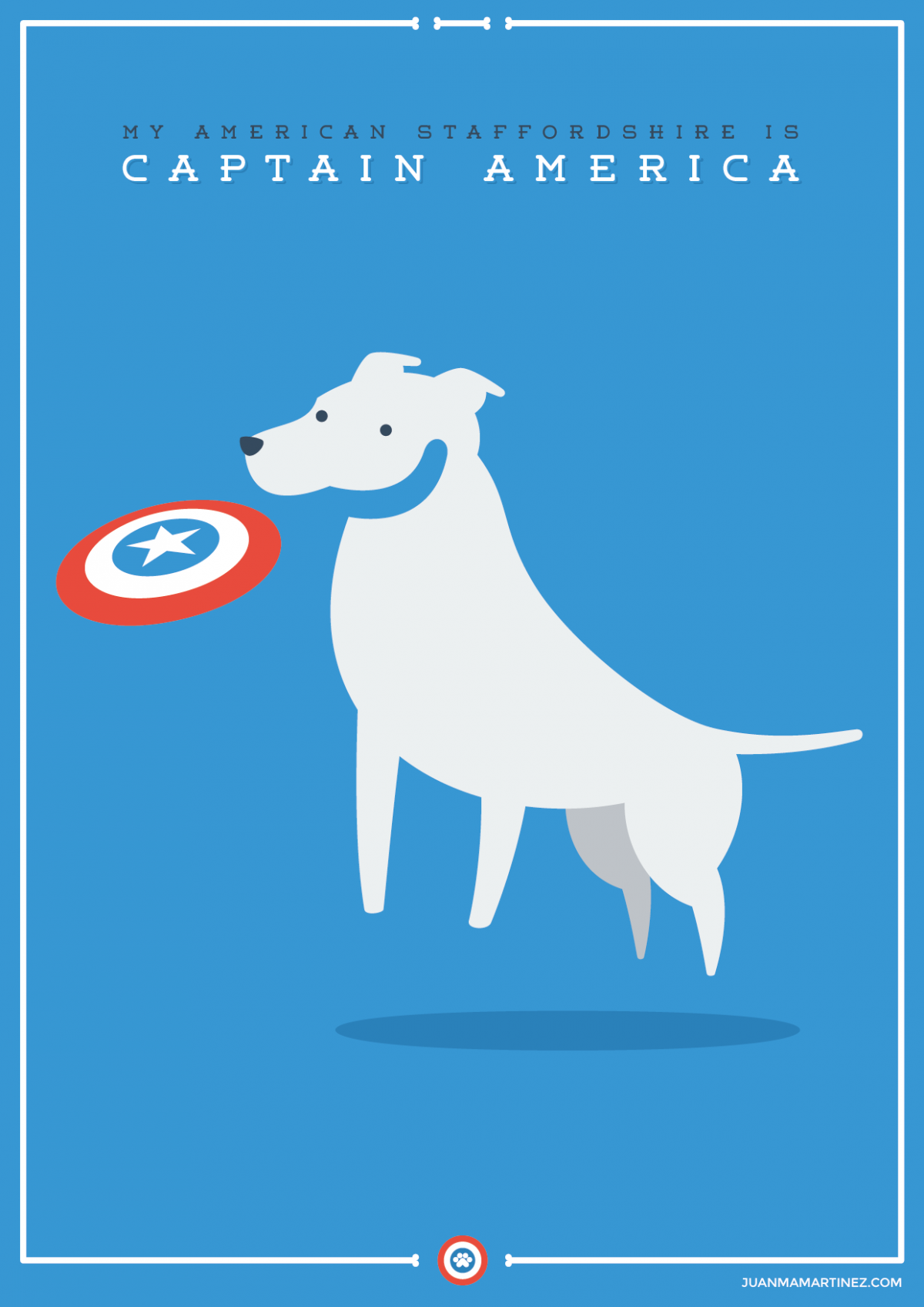 extraordinary-doggies-illustration-3