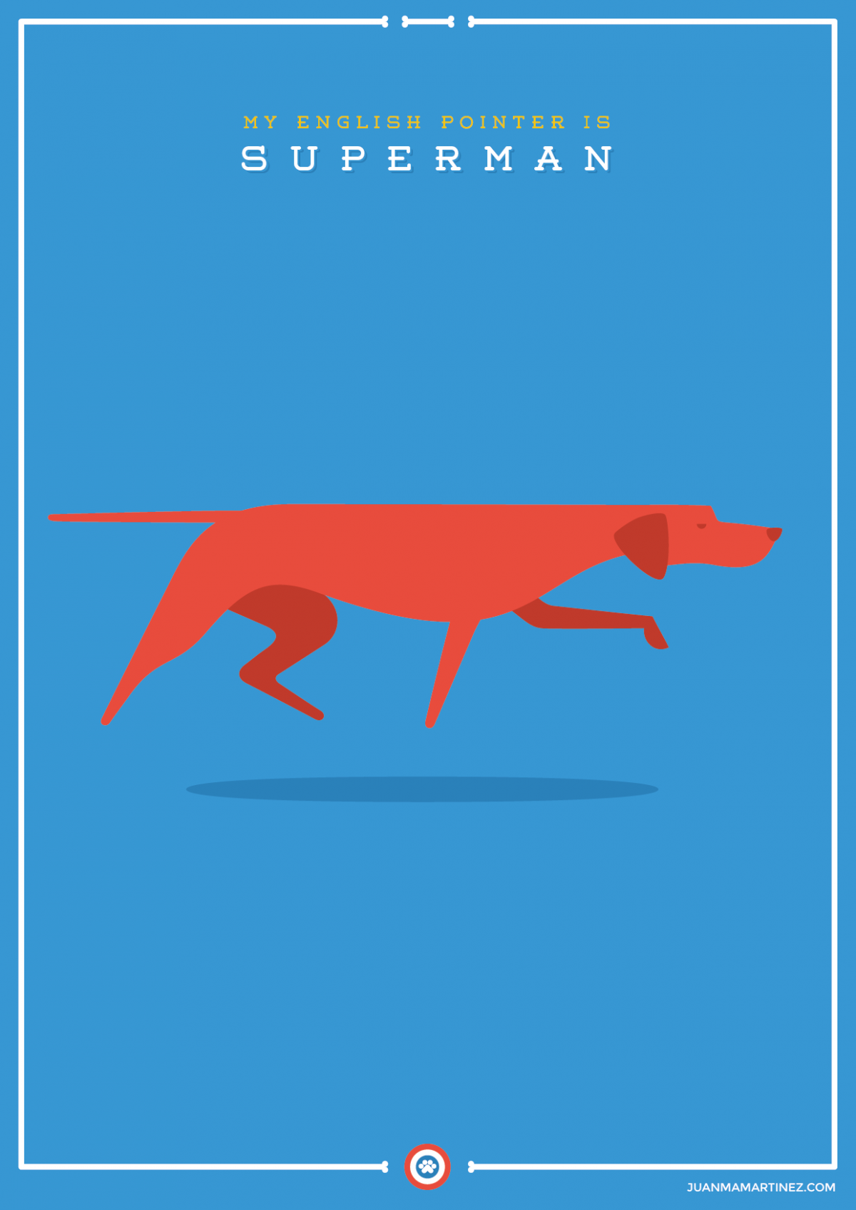 extraordinary-doggies-illustration-5
