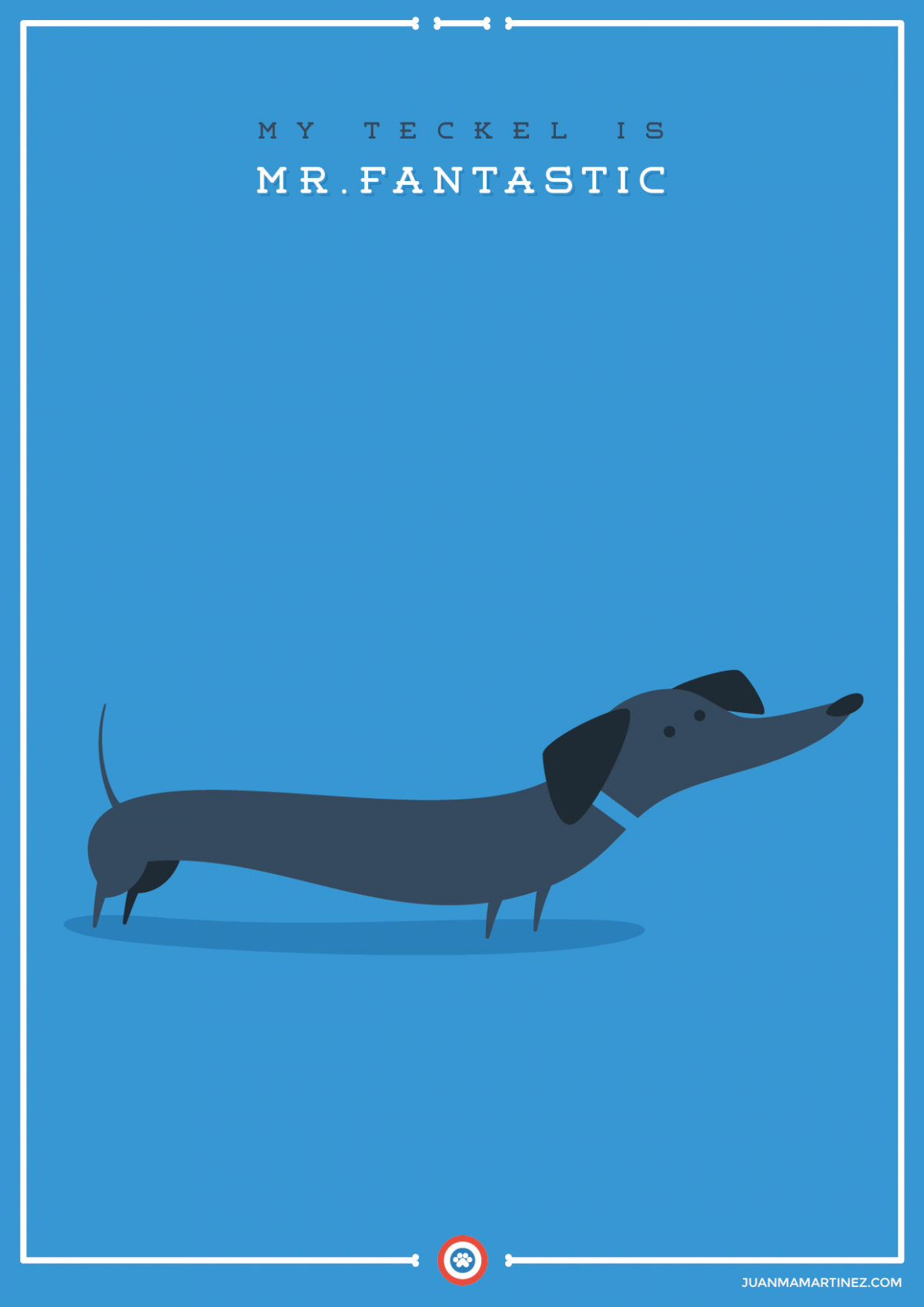 extraordinary-doggies-illustration-6
