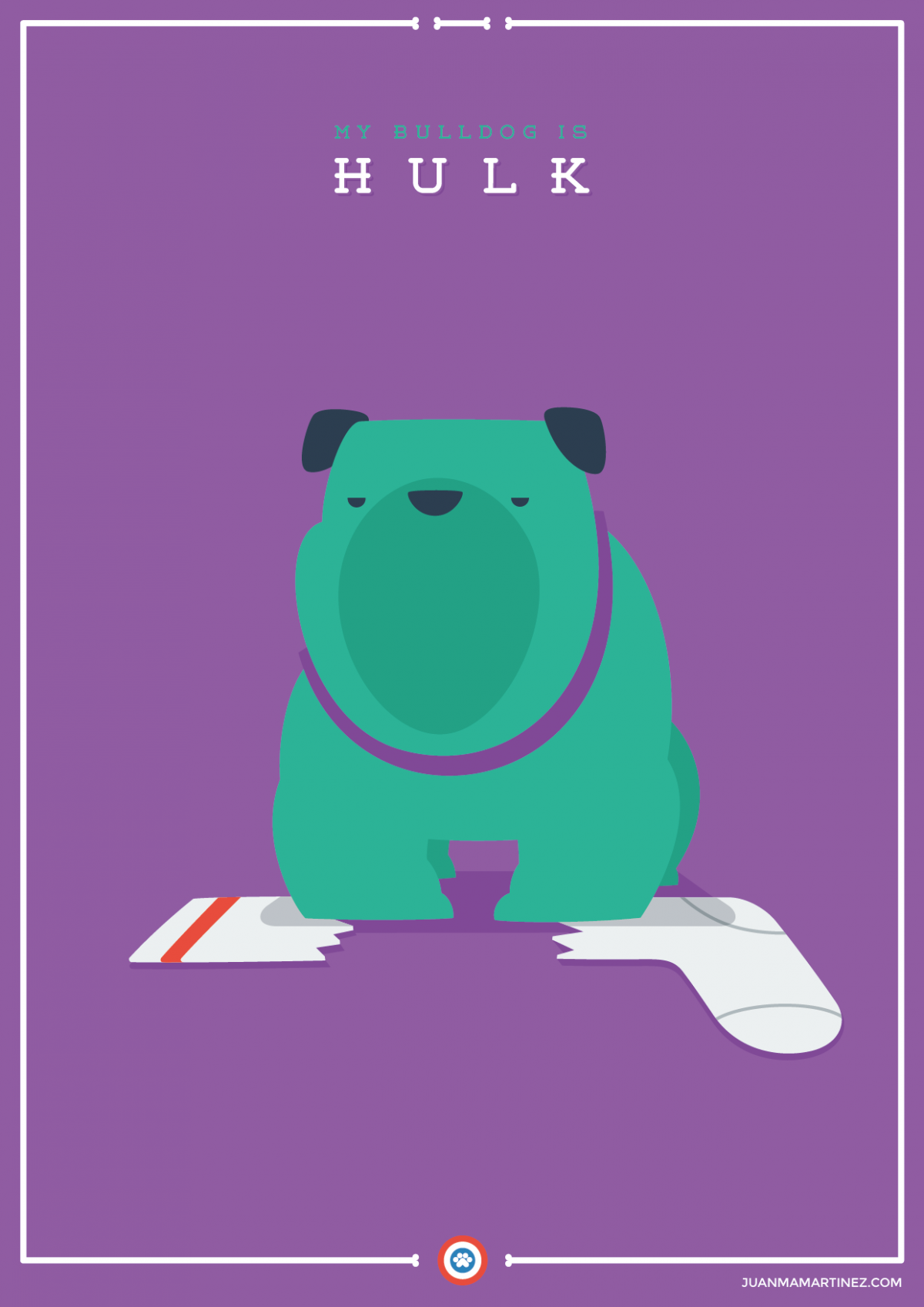 extraordinary-doggies-illustration-8