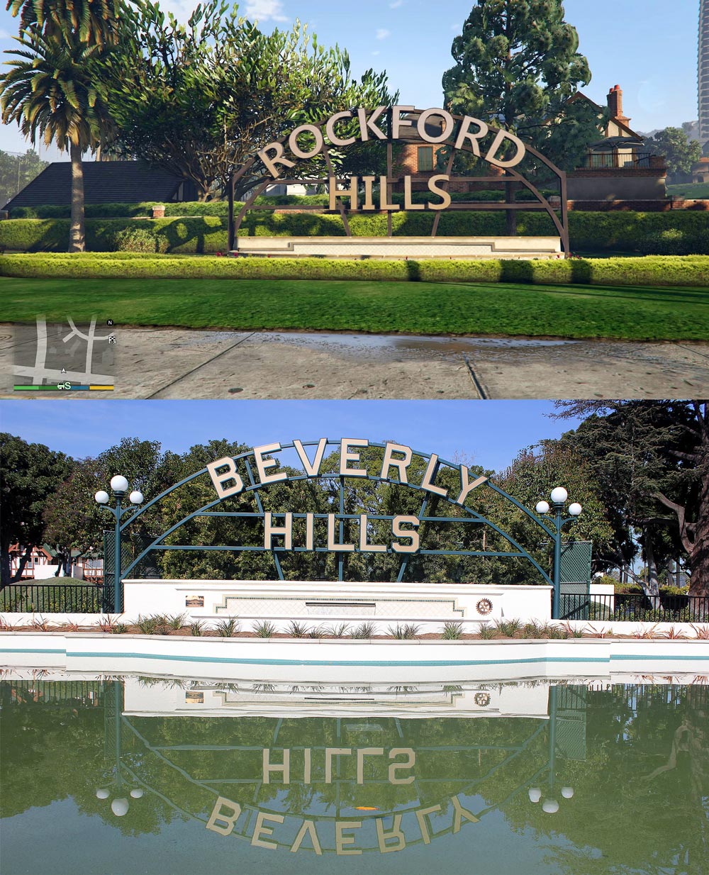 gta-v-VS-los-angeles-3