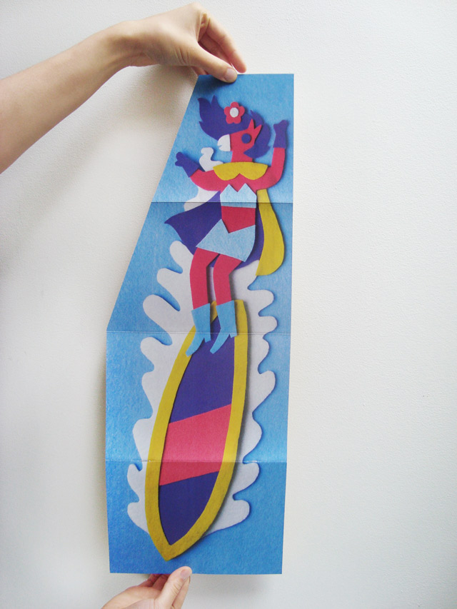 jacopo design 4