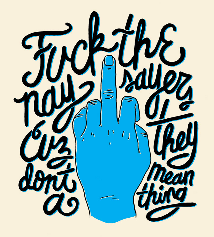 jay roeder lettering. png