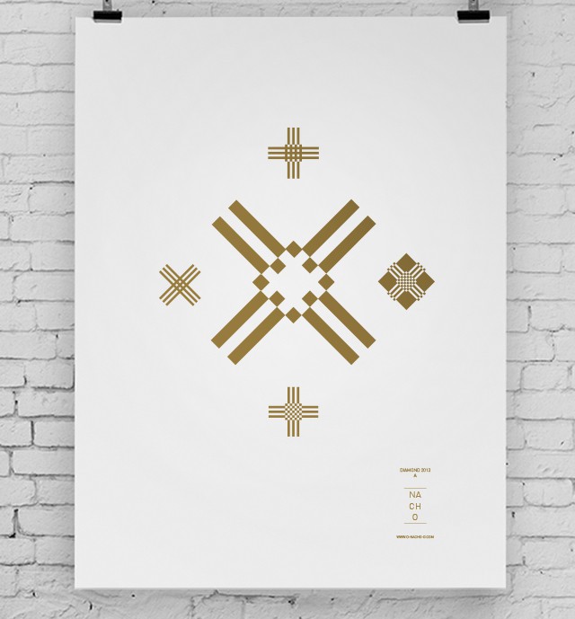 nacho-evangelñisti-design-3-1