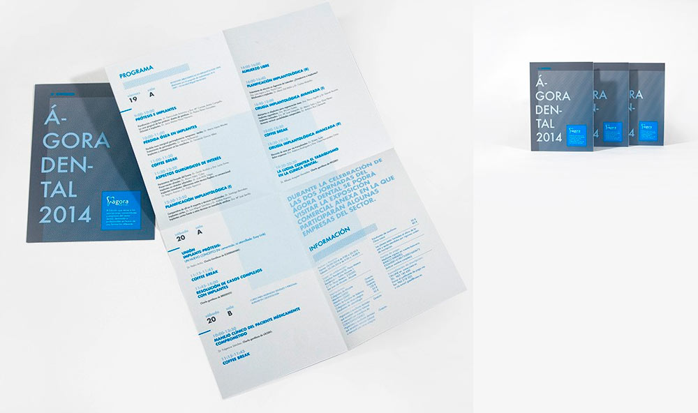 nacho-evangelñisti-design-3