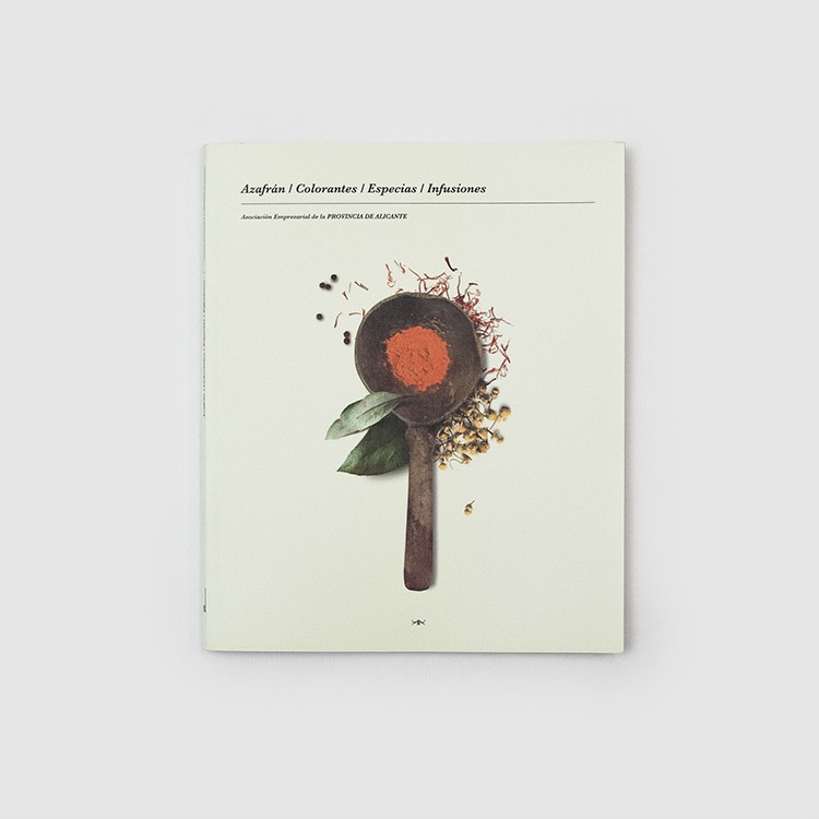 nacho-evangelñisti-design-6