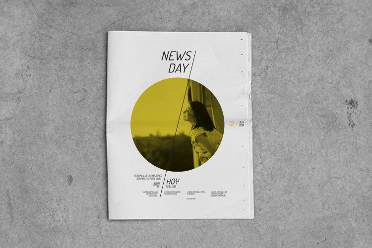 nacho-evangelñisti-design-9