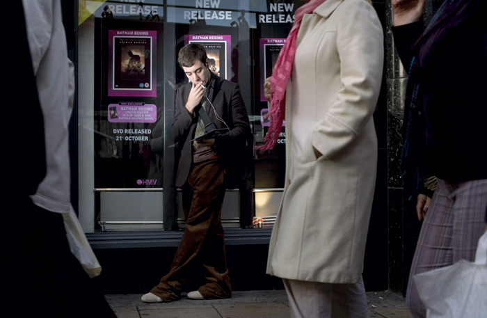 nickturpin-oldskull-photo-01