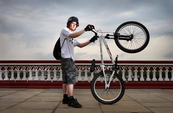 nickturpin-oldskull-photo-09