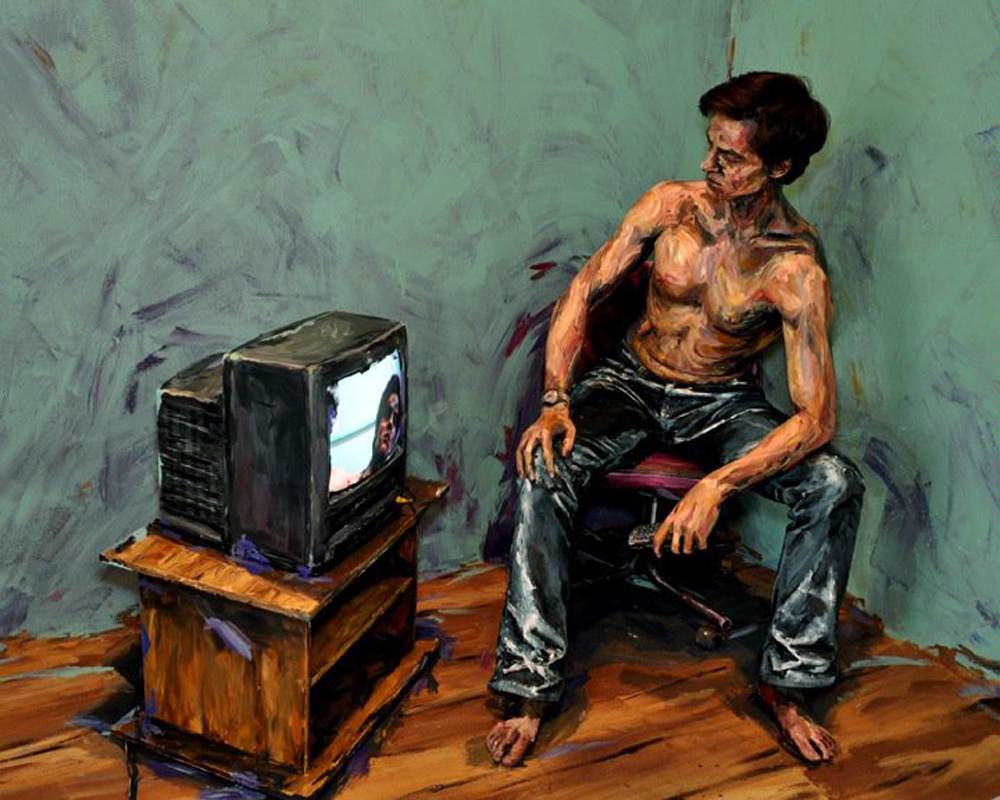 paint in people 10