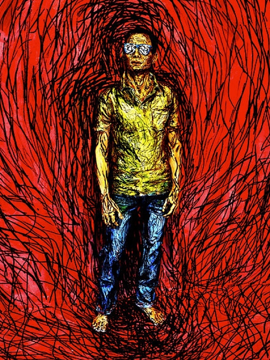paint in people 6