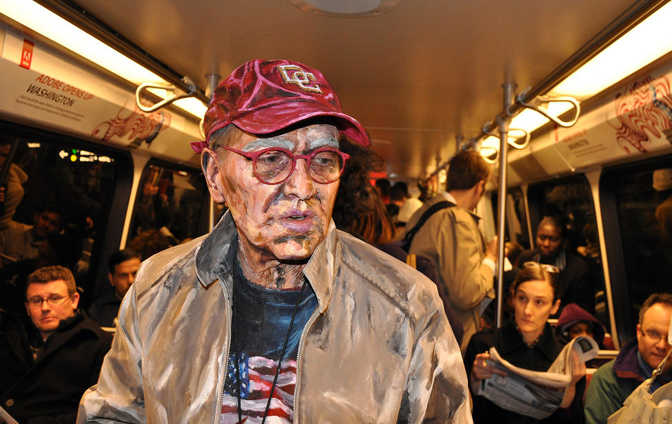 paint in people 7