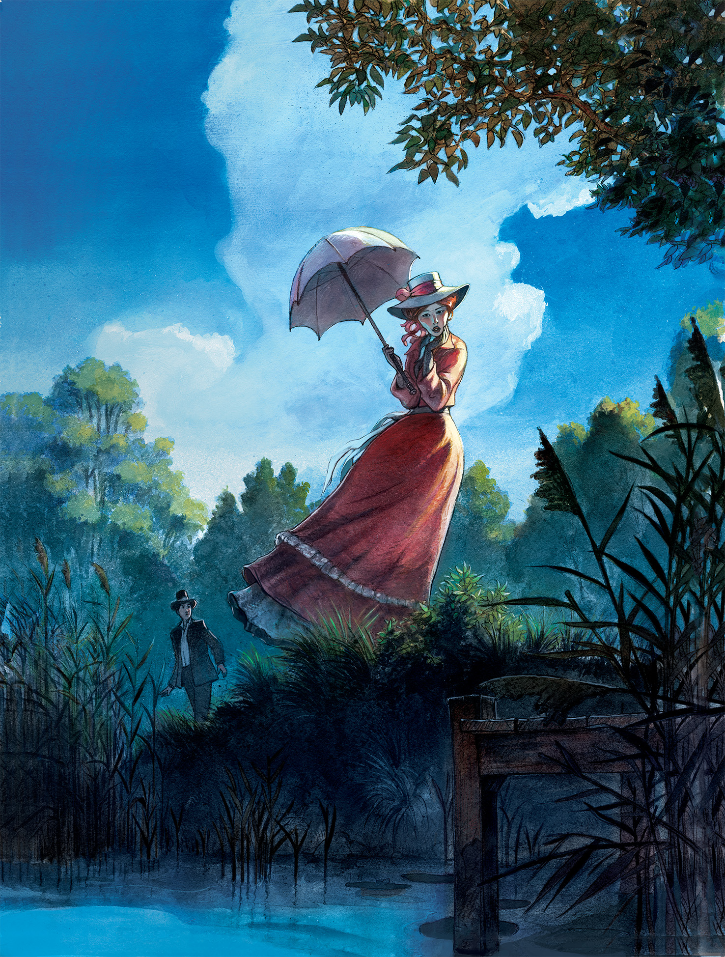 yannick corboz illustration 10