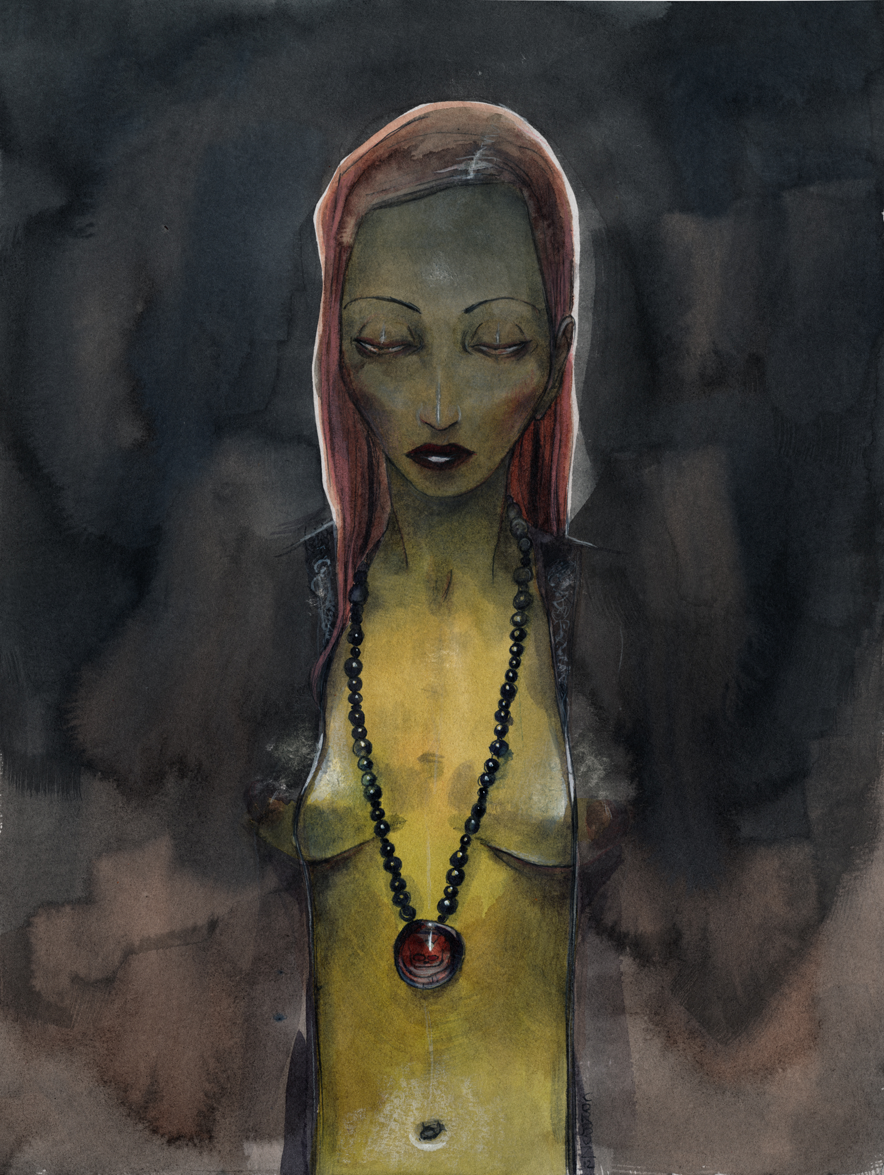 yannick corboz illustration 2