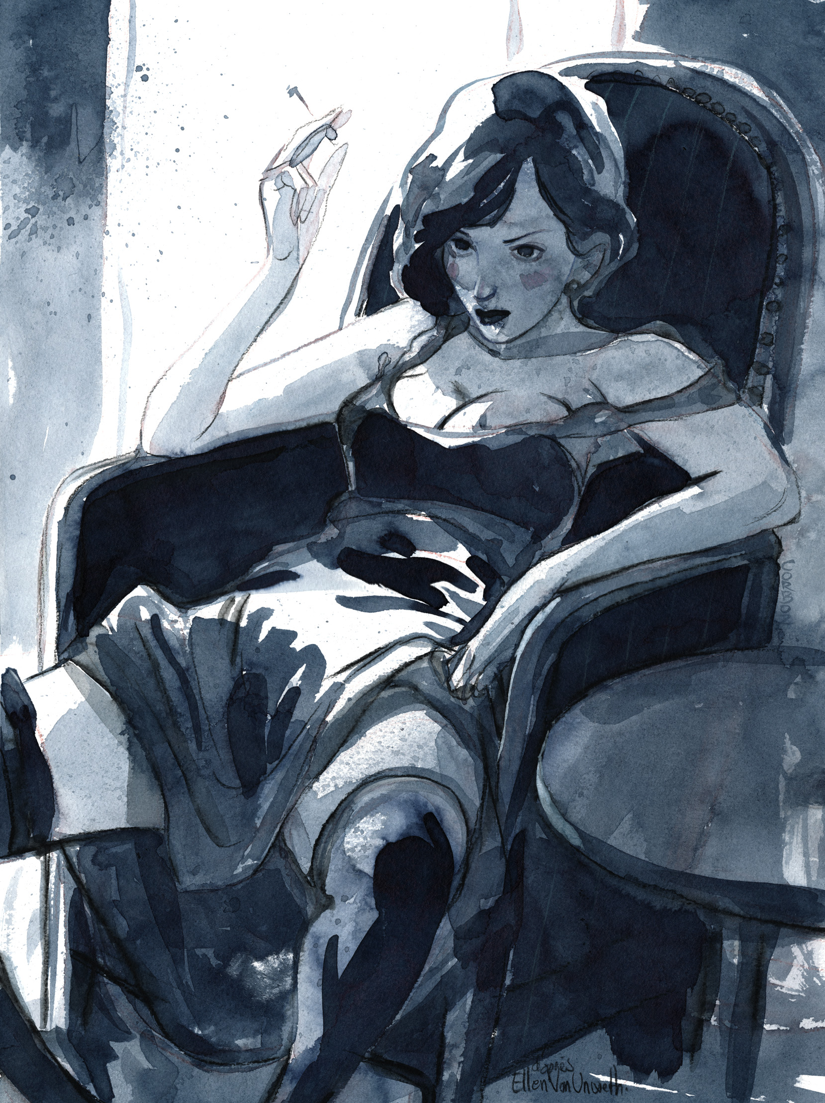 yannick corboz illustration 3
