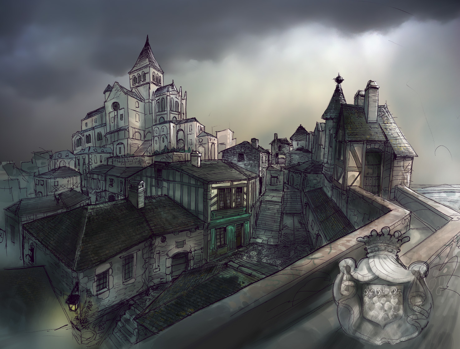 yannick corboz illustration 5