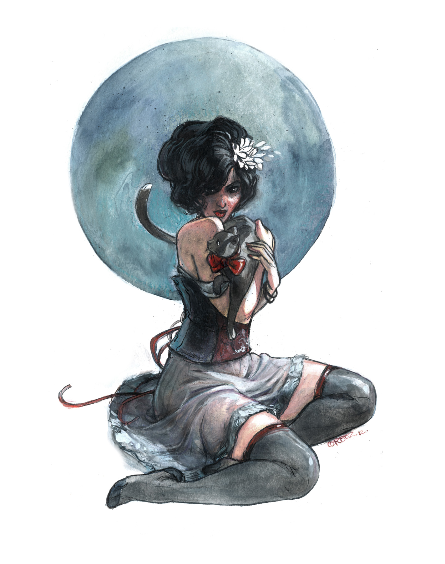 yannick corboz illustration 6
