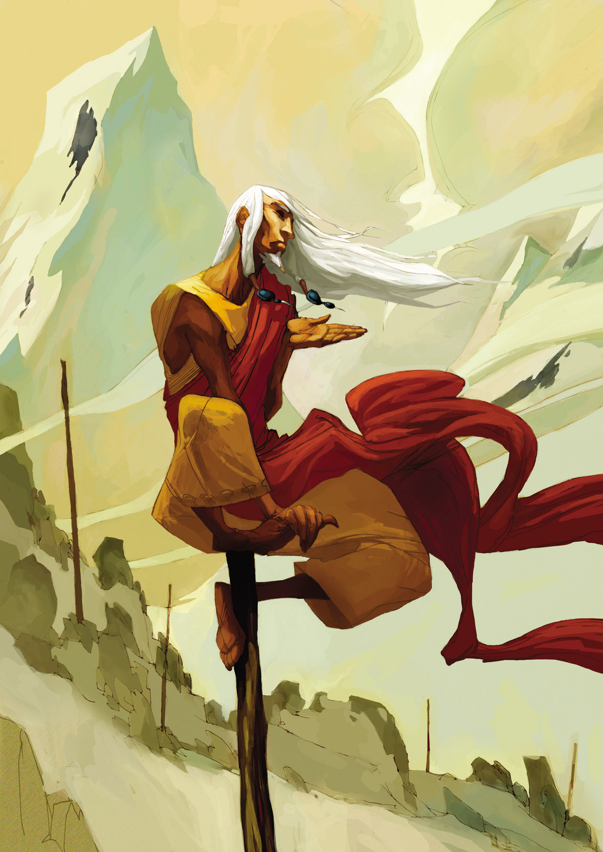 yannick corboz illustration 7
