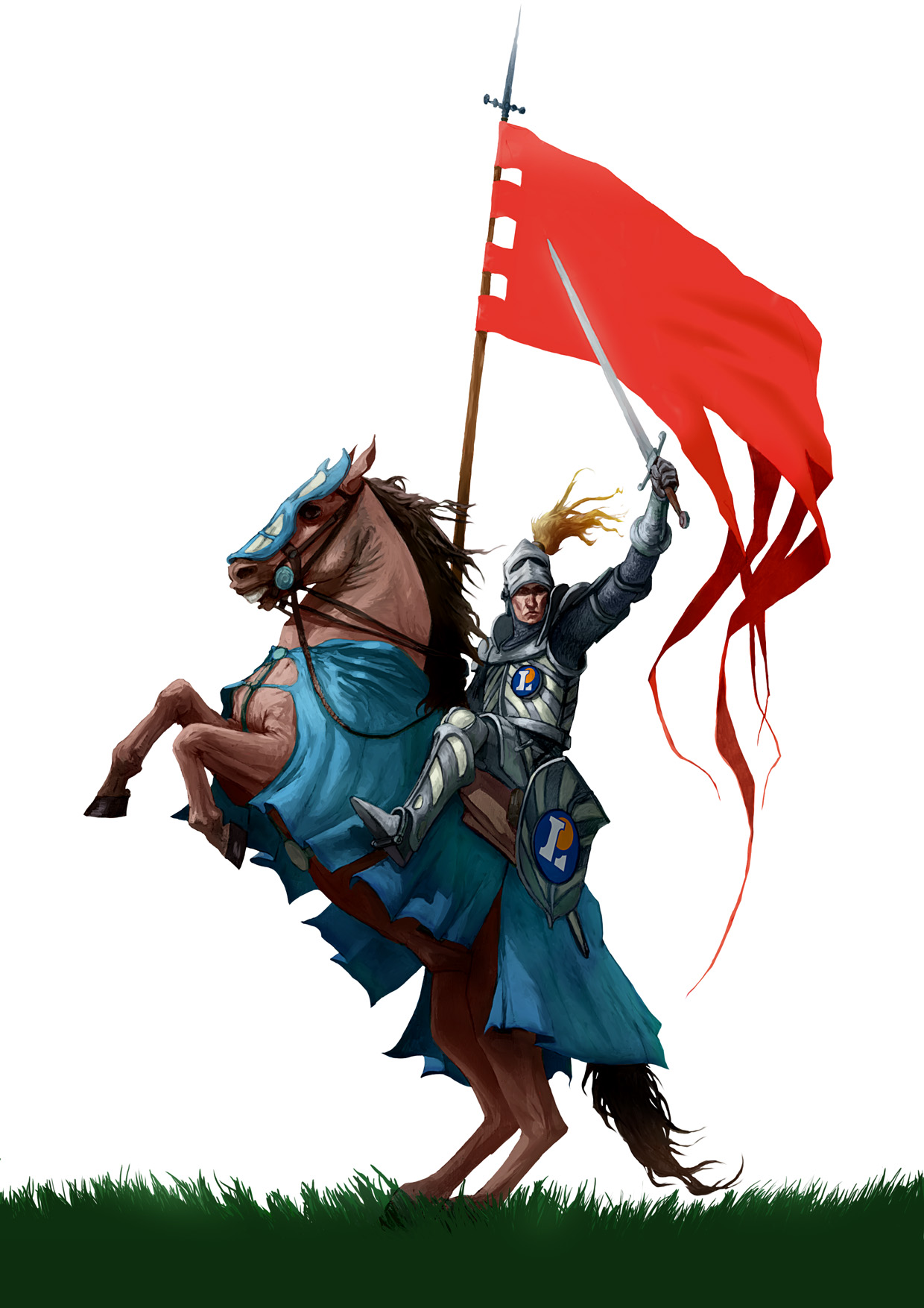 yannick corboz illustration 8