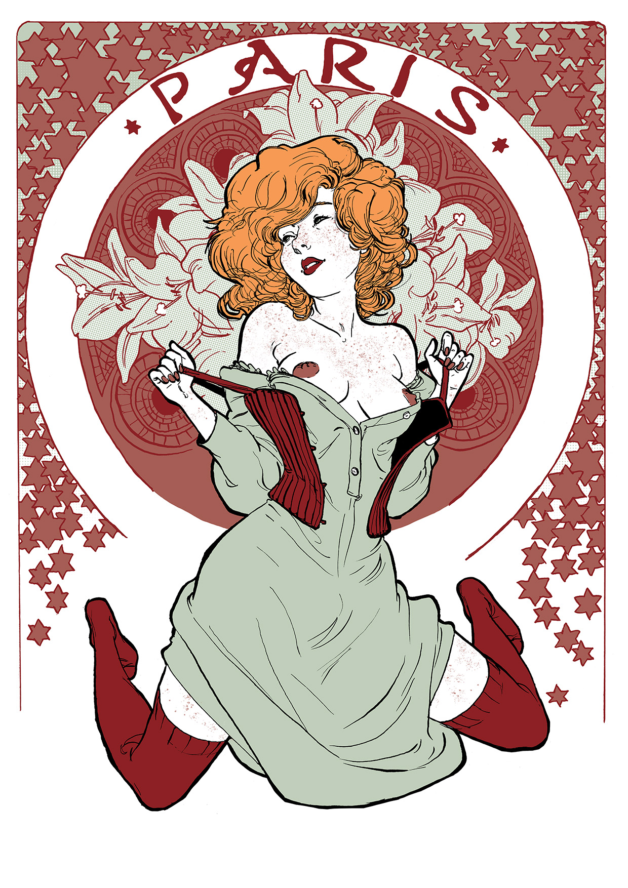 yannick corboz illustration 9