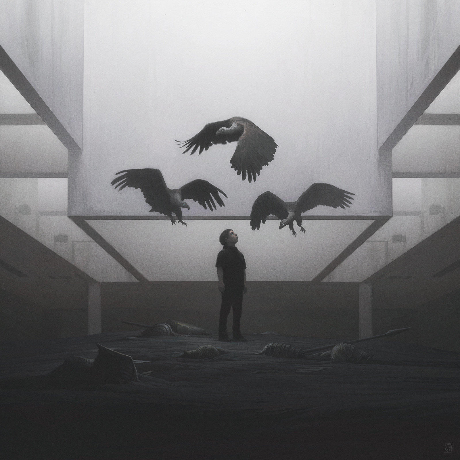 yuri-shwedoff-illustration-0