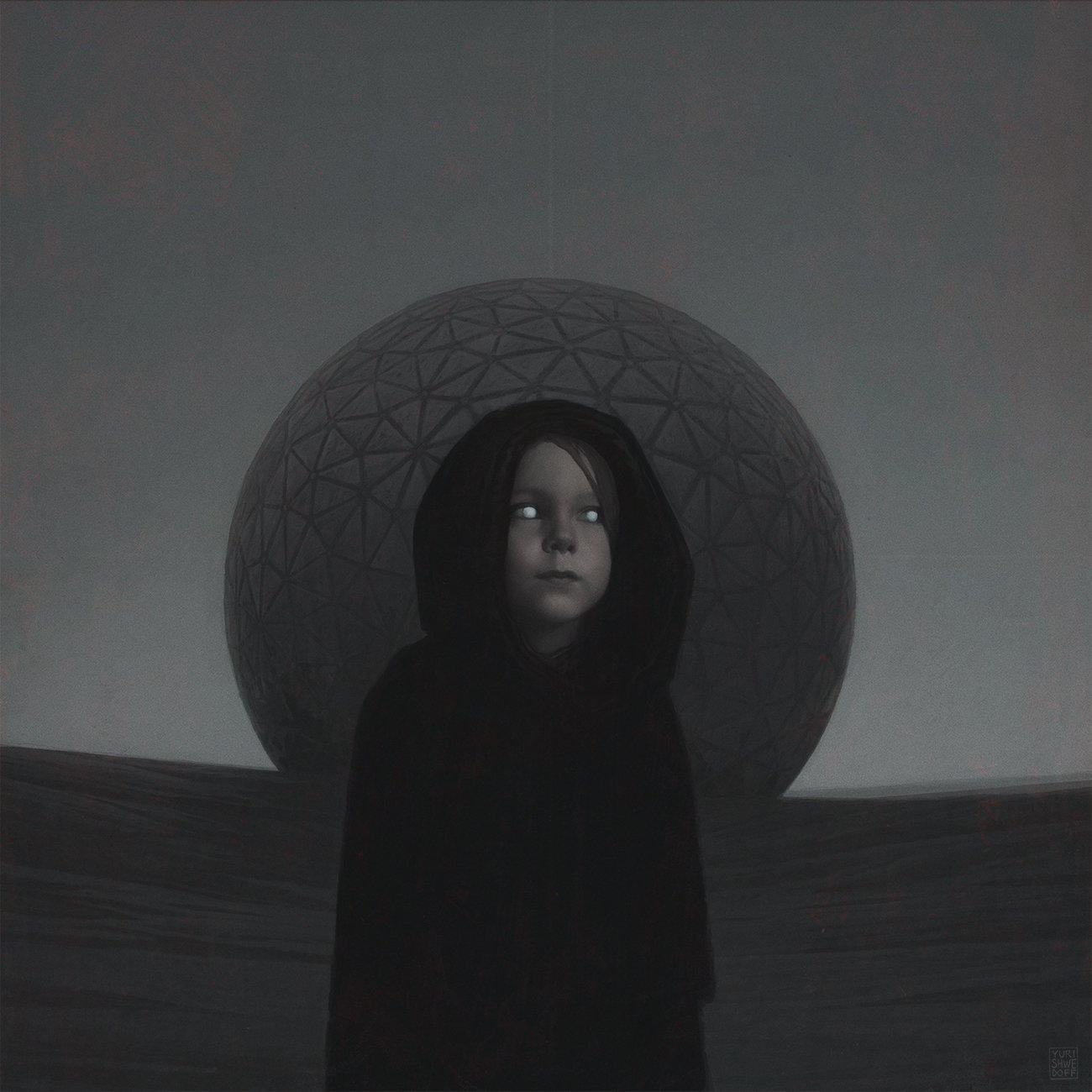 yuri-shwedoff-illustration-1-1