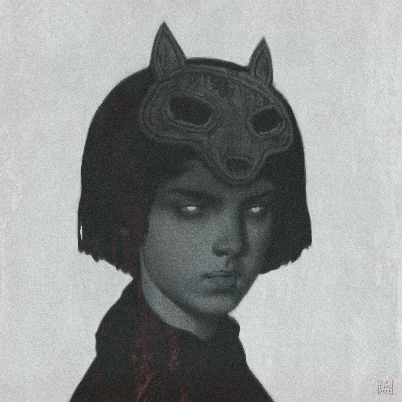 yuri-shwedoff-illustration-10
