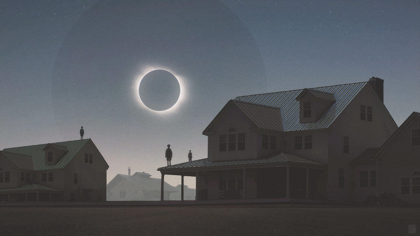 yuri-shwedoff-illustration-110