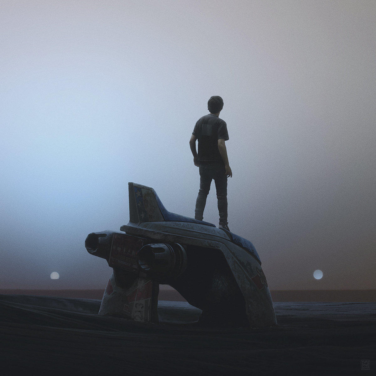 yuri-shwedoff-illustration-11110