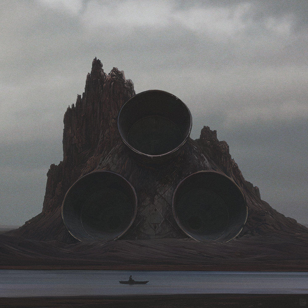 yuri-shwedoff-illustration-111140