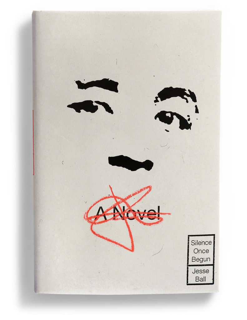 2014 BOOKS_BESTCOVERS-2