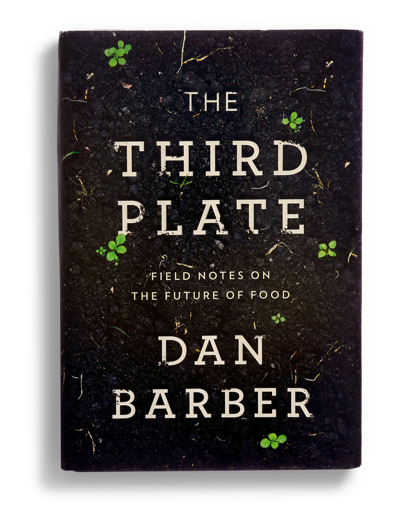 2014 books BESTCOVERS-10