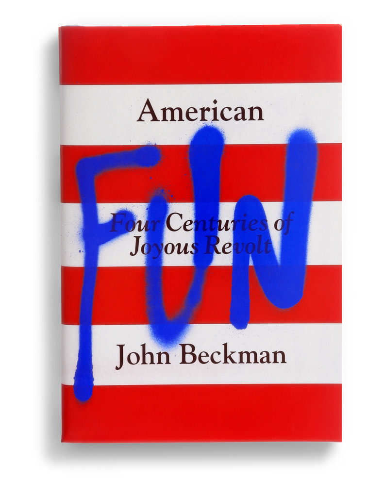 2014 books BESTCOVERS-11