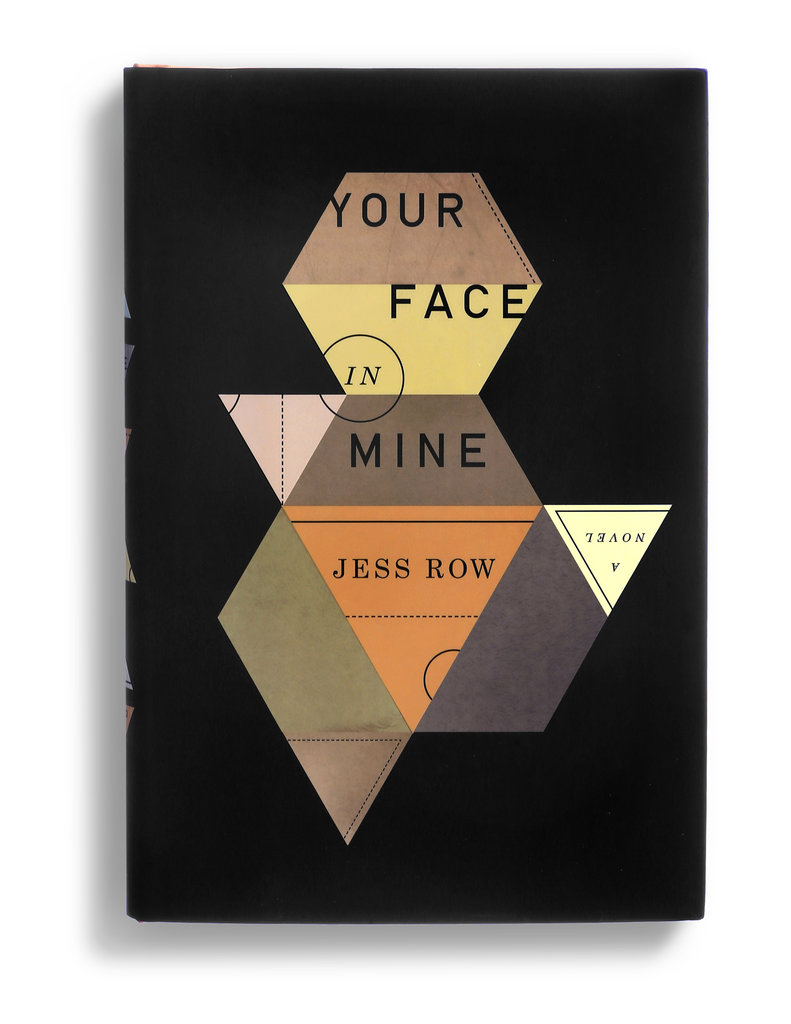 2014 books BESTCOVERS-12