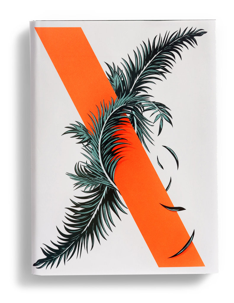 2014 books BESTCOVERS-2