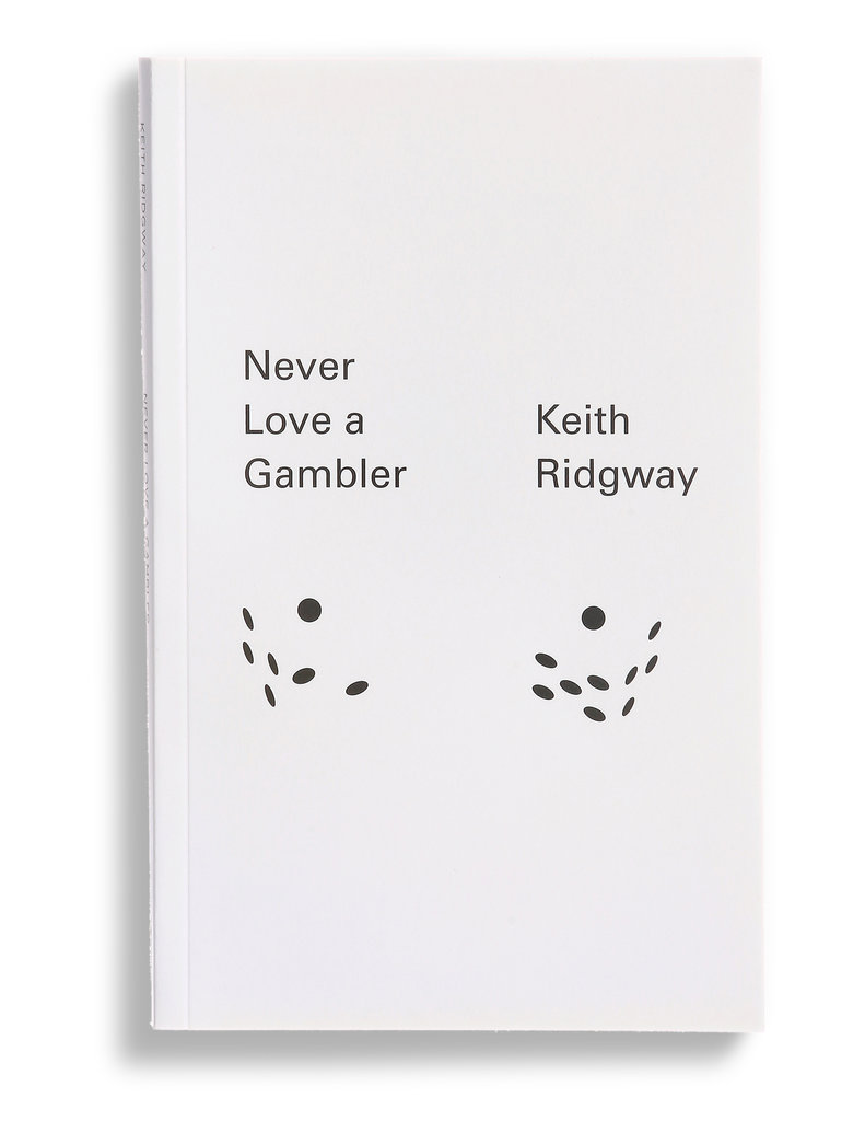 2014 books BESTCOVERS-3
