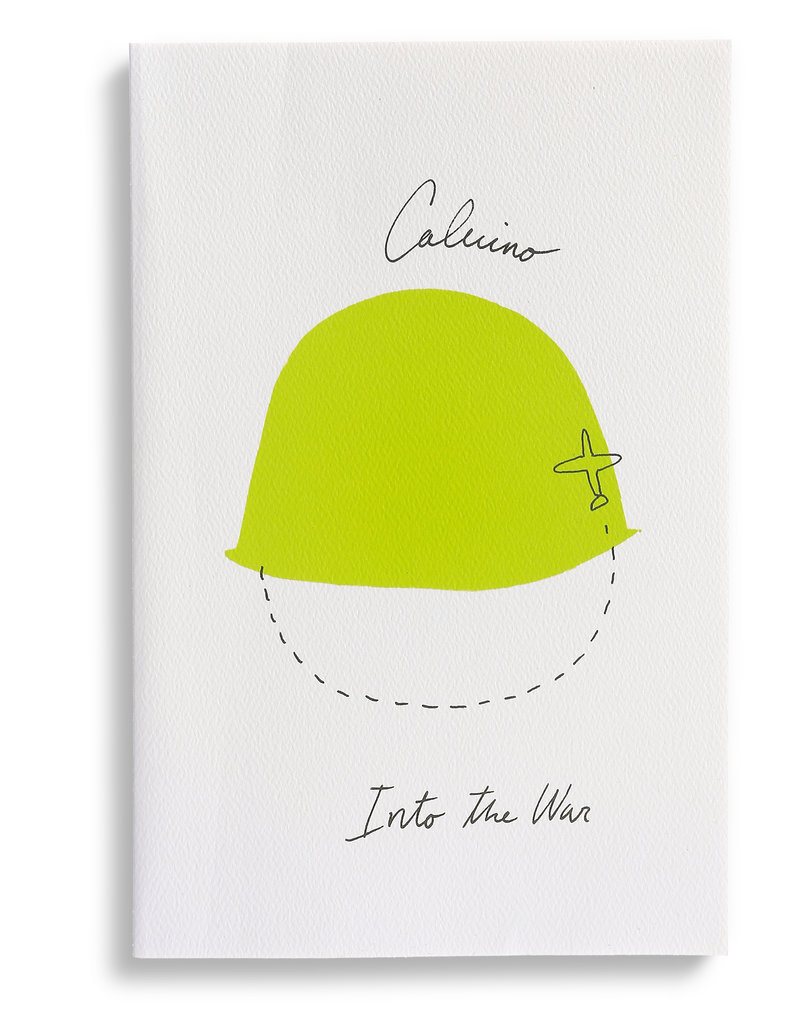 2014 books BESTCOVERS-4